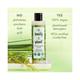 Love Beauty And Planet Tea Tree, Peppermint & Vetiver Paraben Free Purifying Conditioner 200 ml - Conditioners