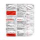 ENZOFLAM P Tablet 15's - Pain relief-Nsa