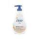 Baby Dove Derma Protect Moisturising Wash 400 ml - Creams, Lotions & Oils