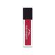Aravi Organic Long Lasting Ultra Smooth Matte Liquid Lipstick - Red Out 1.5 ml - Liquid Lipsticks