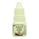 ENGATT DM Eye Drops 5ml - Eye Infections-Eyc