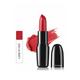 Faces Canada Weightless Creme Finish Lipstick Lady In Red 11 4 Gm - Lipsticks