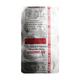 DOXIME CV Tablet 10's - Bacterial Infections-Cep