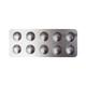 GERIPOD 4 Tablet 10's - Bladder And Prostate Disorders-Dru