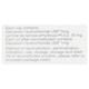 Zavedos 5mg Injection 1'S - Cancer Oncology-Cyt
