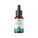 Aravi Organic Rosemary Essential Oil 100% Pure Oil 15 ml - Essential Oils