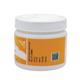 Rex Majun Piyaz 125 gm - Rex
