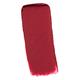 Flormar Extreme Matte Lipstick 012 Sweet Blush 4 gm - Lipsticks