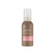The Face Shop Essential Damage Care Hair Oil Serum 100 Ml - Hair Serums