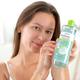 Evoluderm Micellar Water Combination To Oily Skin 250 ml - Make Up Removers