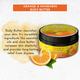 Bryan & Candy Orange Butter 200 gm - Body Butter