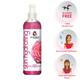 Keya Seth Aromatherapy Skin Hydrating Rose Toner 200 ml - Toners