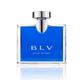 Bvlgari Ph Eau de Toilette 100 ml - Perfumes (Edt/Edp)