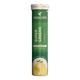 Zaocare Supergreen Tablets 15's - General Health