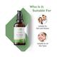 The Beauty Sailor Vitamin C Face Serum Hydrating Anti Aging Face Serum For Glowing Skin 30 ml - Face Serum