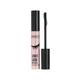 Insight Cosmetics Make-Up Essentials Limit-Lash Mascara - Black 13 gm - Mascaras