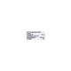 NERVIJEN P SR Tablet 10's - Neuropathic Pain-Dru