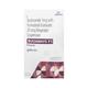 BUDAWAYS F 1 Brezpules 5X2ml - Asthma/COPD-Ast