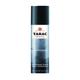 Tabac Craftsman Deodorant Spray 200 ml - Deodorants/Roll-Ons