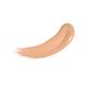 Maybelline New York Fit Me Matte+Poreless 16h Oil Control SPF 22 Foundation 310 30Ml - Foundation