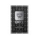 Mcm Onyx Eau De Parfum 50 ml - Men Perfumes (Edt/Edp)