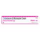 PAEDISONE M Cream 15gm - Skin Infections-Toc