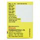 NEVIR ER Tablet 30's - Viral infections-Ant