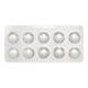 BILAMONT Tablet 10's - Allergies-Ant