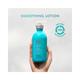 Moroccanoil Smoothing Lotion 300 ml - Hair Creams