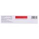 XYLUTIDE 40mg Capsule 28's - Cancer Oncology-Cyt