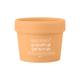 Swiss Beauty Revitalising Gel Scrub for Face with Grapefruit Extract 80 gm - Scrubs & Exfoliants