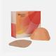 Wonder Mate External Silicon Breast Prostheses for Post Mastectomy (MTT-0521C) (Size 5) - Device - S