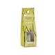 Fabessentials Lemongrass Essential Oil 12 ml - Essential Oils