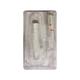 METABOL 25mg Injection 1ml - Hormonal Therapy-Ana