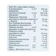 MIGRATE F Tablet 10's - Supplements-Vam