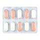 MINGLIP G 1 Tablet 10's - Diabetes-Ant