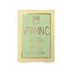 Pixi Vitamin C 3's - Face Mask