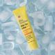 MyGlamm POPxo sun soother after sun lotion 30ml - Body Sunscreen