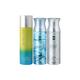 Ajmal 1 Distraction, 1 Ajmal Avid And 1 Evoke Silver Edition For Him Deodorants Pack of 3 200 ml - Deodorants/Roll-Ons