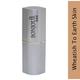 Bonjour Paris Oil - Free Concealer Cum Pan Stick for Face ,Wheatish to Dusky 4.2 gm - Concealer