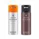David Beckham Instinct Sport + Signature Deo Combo Set - Pack of 2 300 ml - Deodorants/Roll-Ons