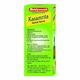 Baidyanath Kasamrita Herbal Syrup 100 ml - Ayurvedic Juices