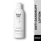 Kaya ANTI-DANDRUFF LOTION 200 ml - Hair Lotions & Tonics