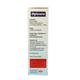 OPICURE Injection 1gm - Bacterial Infections-Cep