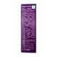 Litearm Lotion 30gm - Dry Skin-Emo