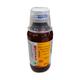 URIKIND KM SUGAR FREE Suspension 100ml - Kidney Disease/Stones-Oth