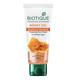 Biotique Honey Gel Soothe & Nourish Foaming Facewash 100ml - Face Washes