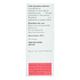 Salbair Transhaler 250Md - Asthma/COPD-Ast