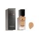 Europe Girl Radiant Foundation D1 Macchato 40 ml - Foundation