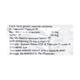 Ecosprin AV 150mg Capsule 15'S - Blood Clot-Ant